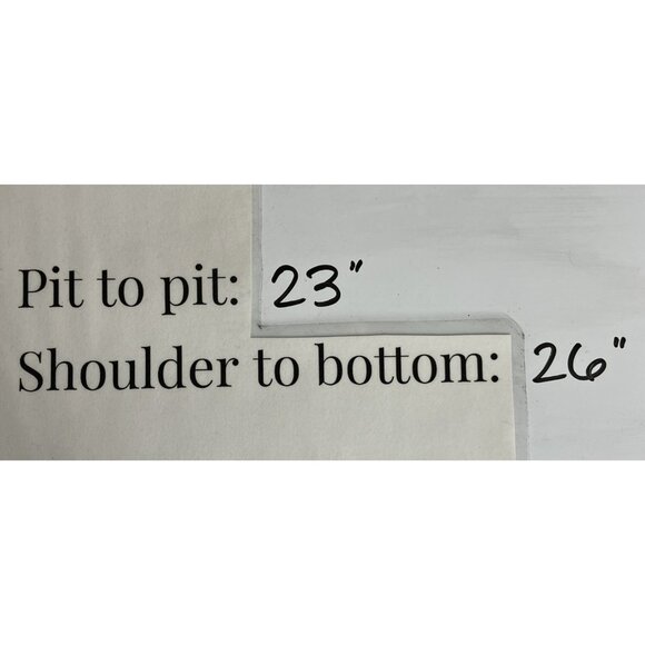 Life is Good Bee Graphic Women's XL Yellow V-Neck T-Shirt - Picture 6 of 6